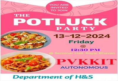 Event